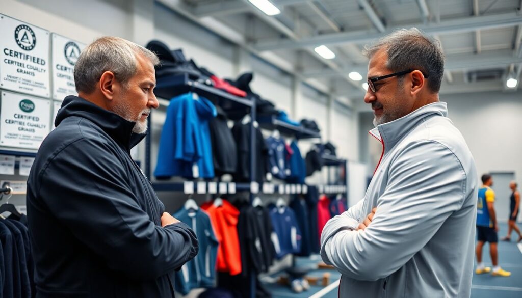 Как выбрать перчатки для бокса: материал, вес, бренд и частые ошибки при покупке - иллюстрация