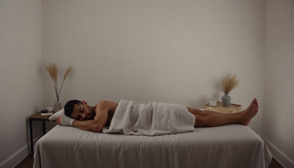 Тренировка чемпиона: как выглядит классический тренировочный день профессионального боксёра - иллюстрация