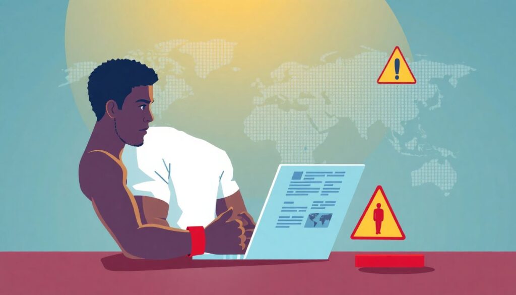 Силовая подготовка боксёра: базовая программа тренировок без вреда для скорости - иллюстрация