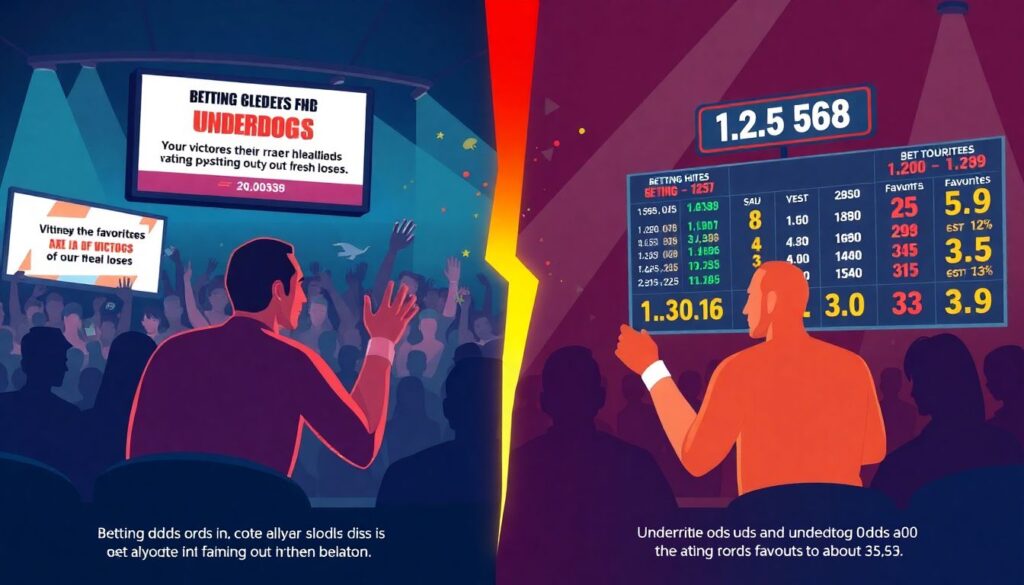 Как читать боксерские новости: отличаем промоушен и хайп от реальных фактов - иллюстрация