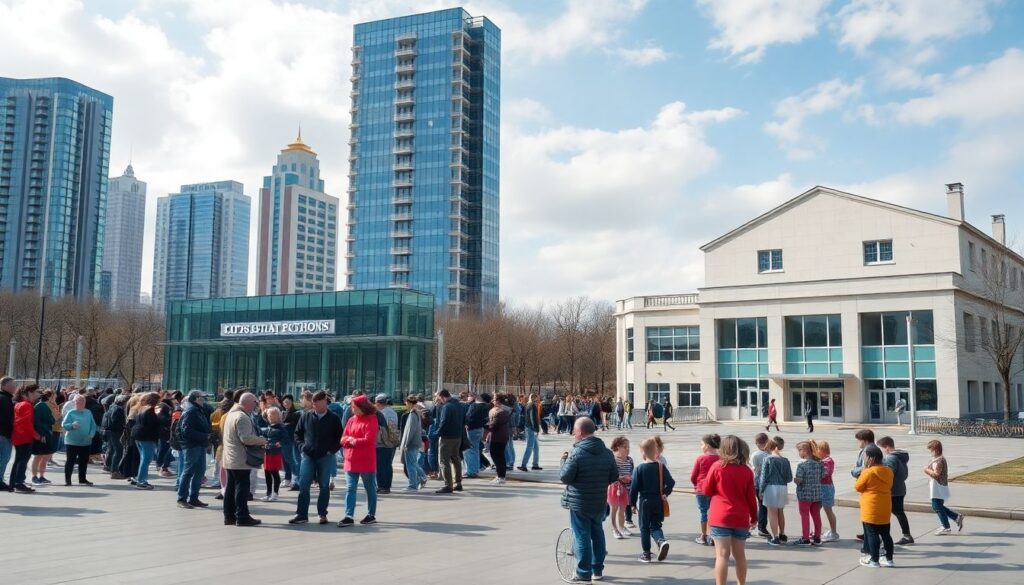 Как развивается женский бокс: интервью с тренером и обзор текущих тенденций - иллюстрация