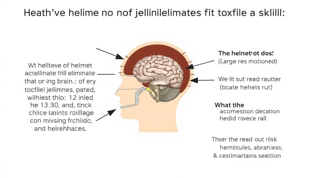 Защитное снаряжение в боксе: капы, шлемы, бинты – что действительно важно, а что маркетинг - иллюстрация