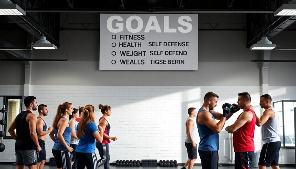 Мифы о боксе: что на самом деле происходит на тренировках и боях - иллюстрация