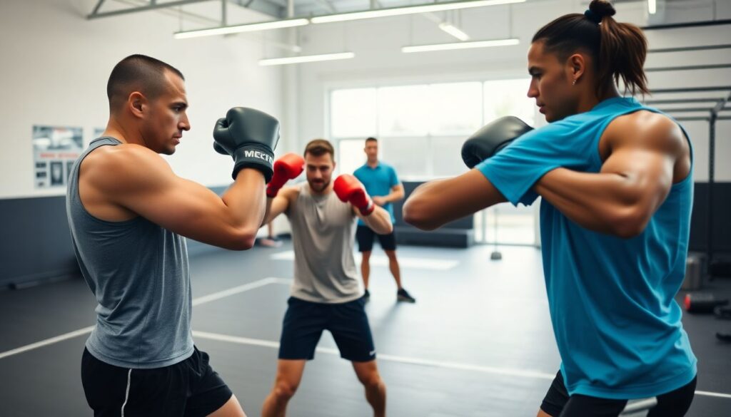 Секреты подвижности: упражнения на ноги, которые сделают вас