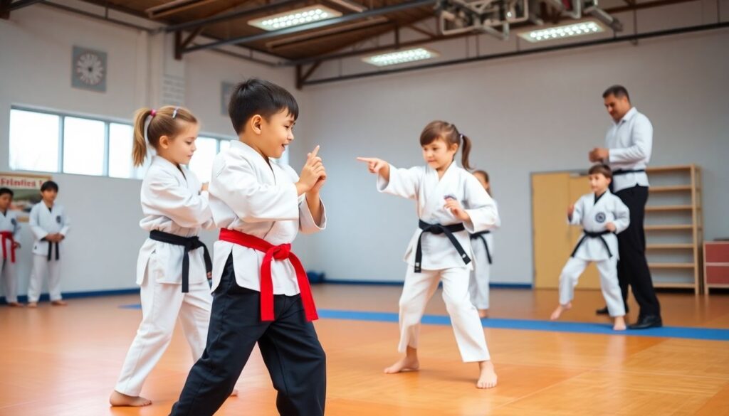 Мифы о боксе: