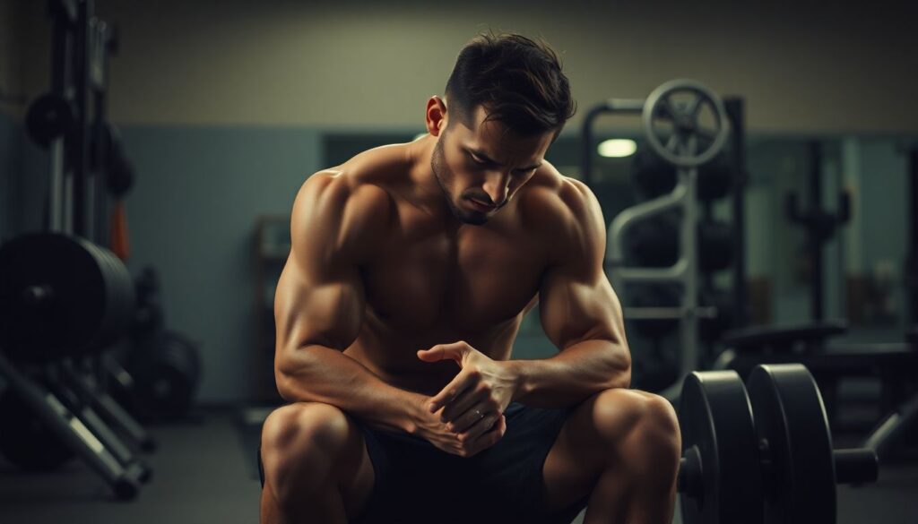 Первые три месяца в боксе: план тренировок, которого сможет придерживаться новичок - иллюстрация