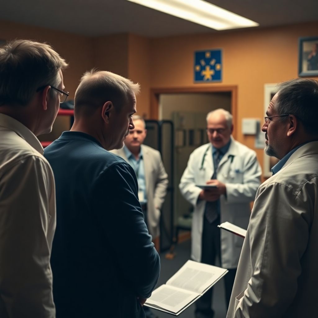 Истории камбэков в боксе: боксеры, вернувшиеся на ринг после поражений