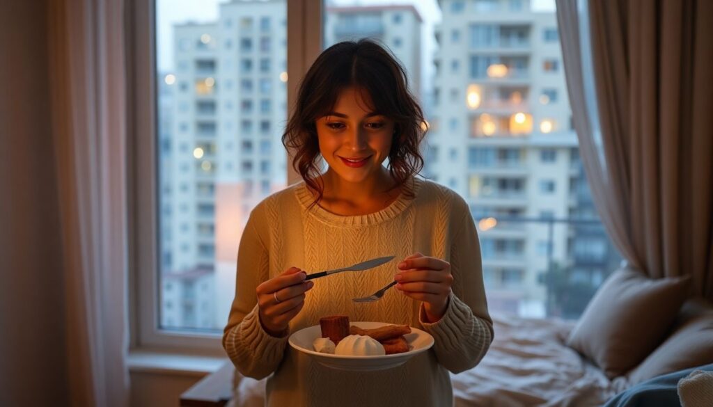 Интервью с аматорским боксером: как совмещать работу, семью и ежедневные тренировки - иллюстрация